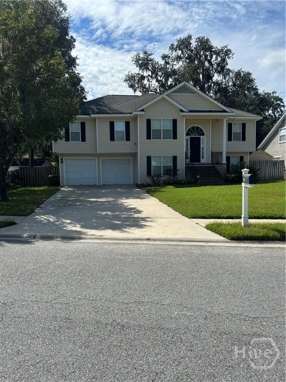 Savannah, Georgia, 31410, United States, 6 Bedrooms Bedrooms, ,3 BathroomsBathrooms,Residential,For Sale,1987064
