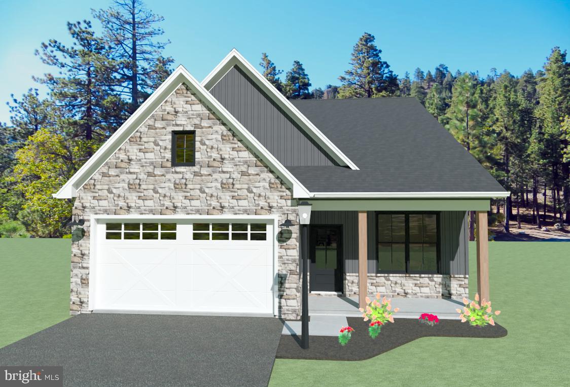 Camp Hill, Pennsylvania, 17011, United States, 3 Bedrooms Bedrooms, ,3 BathroomsBathrooms,Residential,For Sale,1848375
