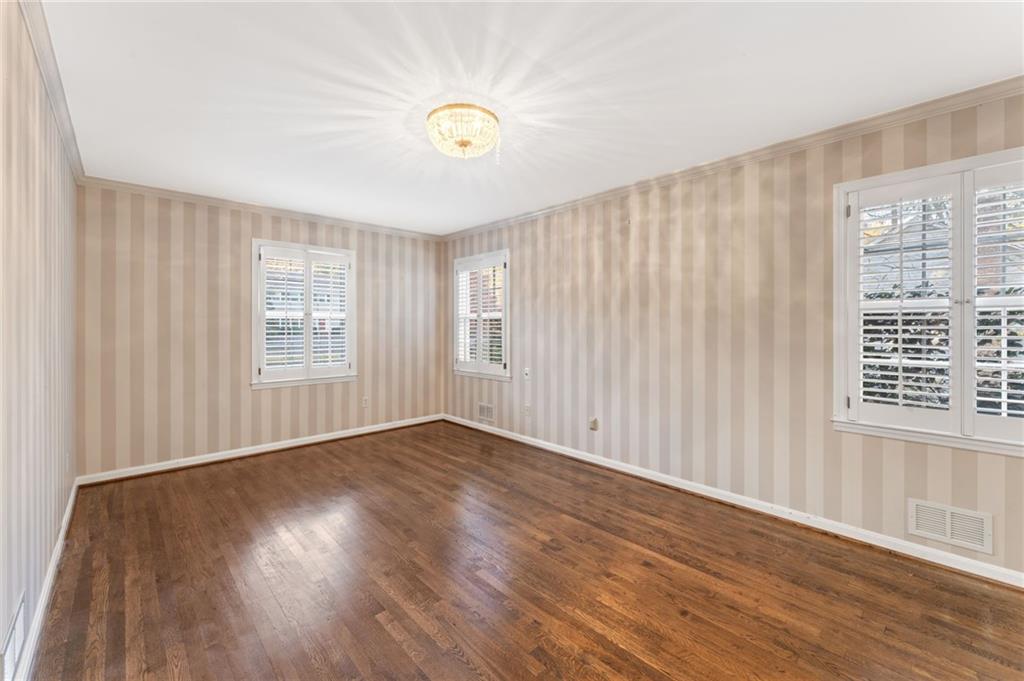 Atlanta, Georgia, 30338, United States, 4 Bedrooms Bedrooms, ,4 BathroomsBathrooms,Residential,For Sale,1991033