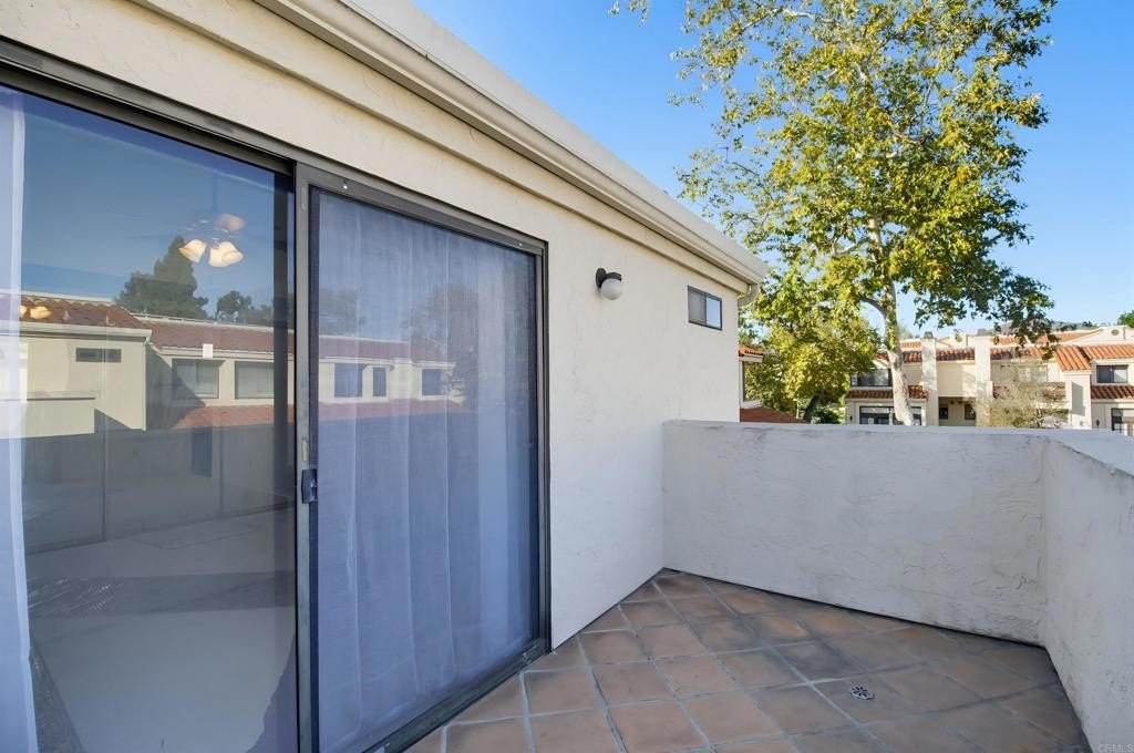 La Mesa, California, 91942, United States, 2 Bedrooms Bedrooms, ,2 BathroomsBathrooms,Residential,For Sale,1991099