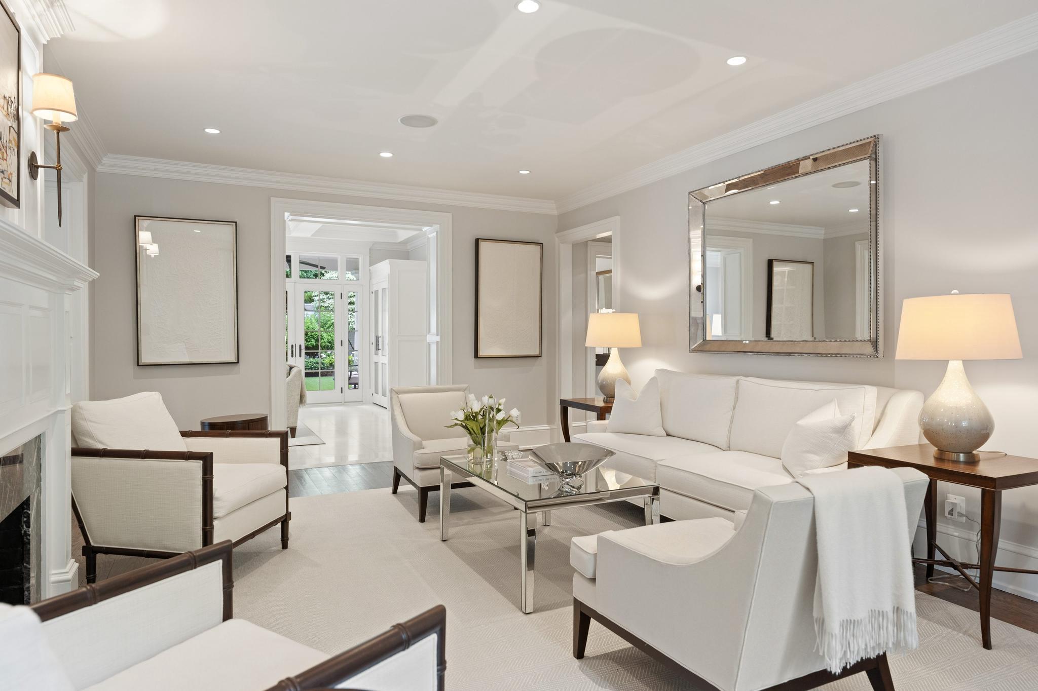  1726 Hoban Road NW, Washington, DC, 20007 - 物件實景