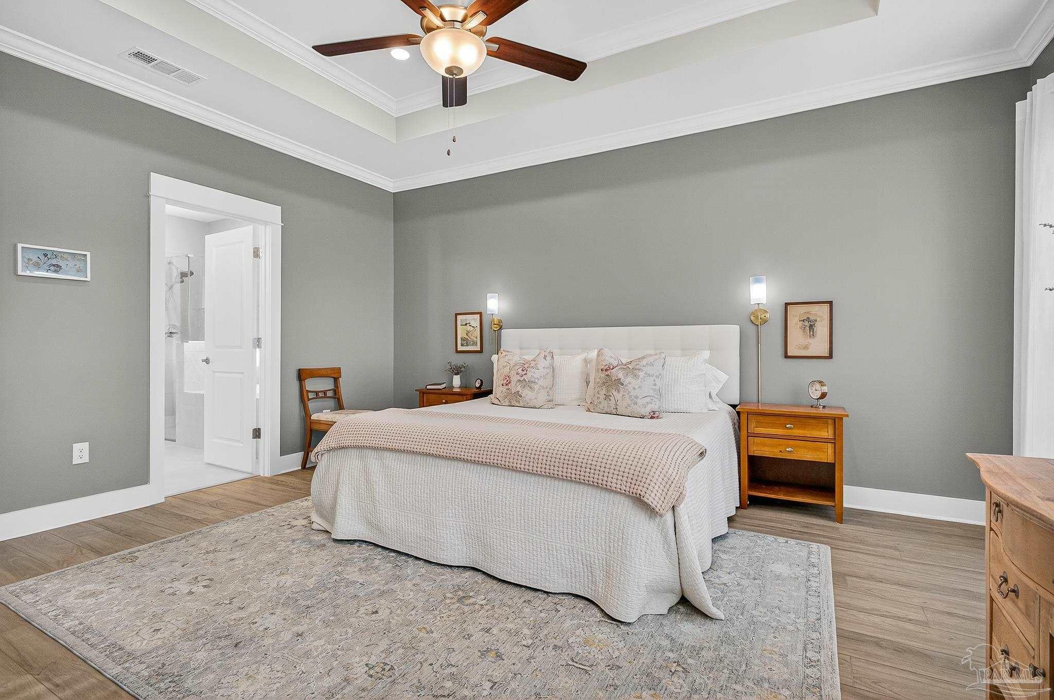 Cantonment, Florida, 32533, United States, 4 Bedrooms Bedrooms, ,3 BathroomsBathrooms,Residential,For Sale,1992580