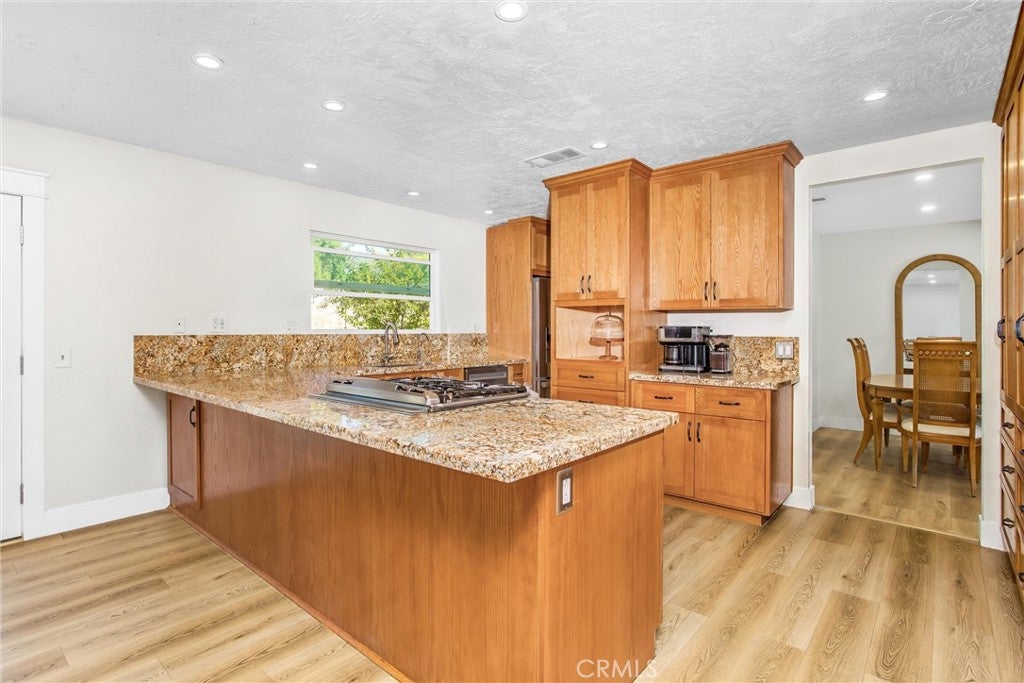 Yucaipa, California, 92399, United States, ,Residential,For Sale,2005787