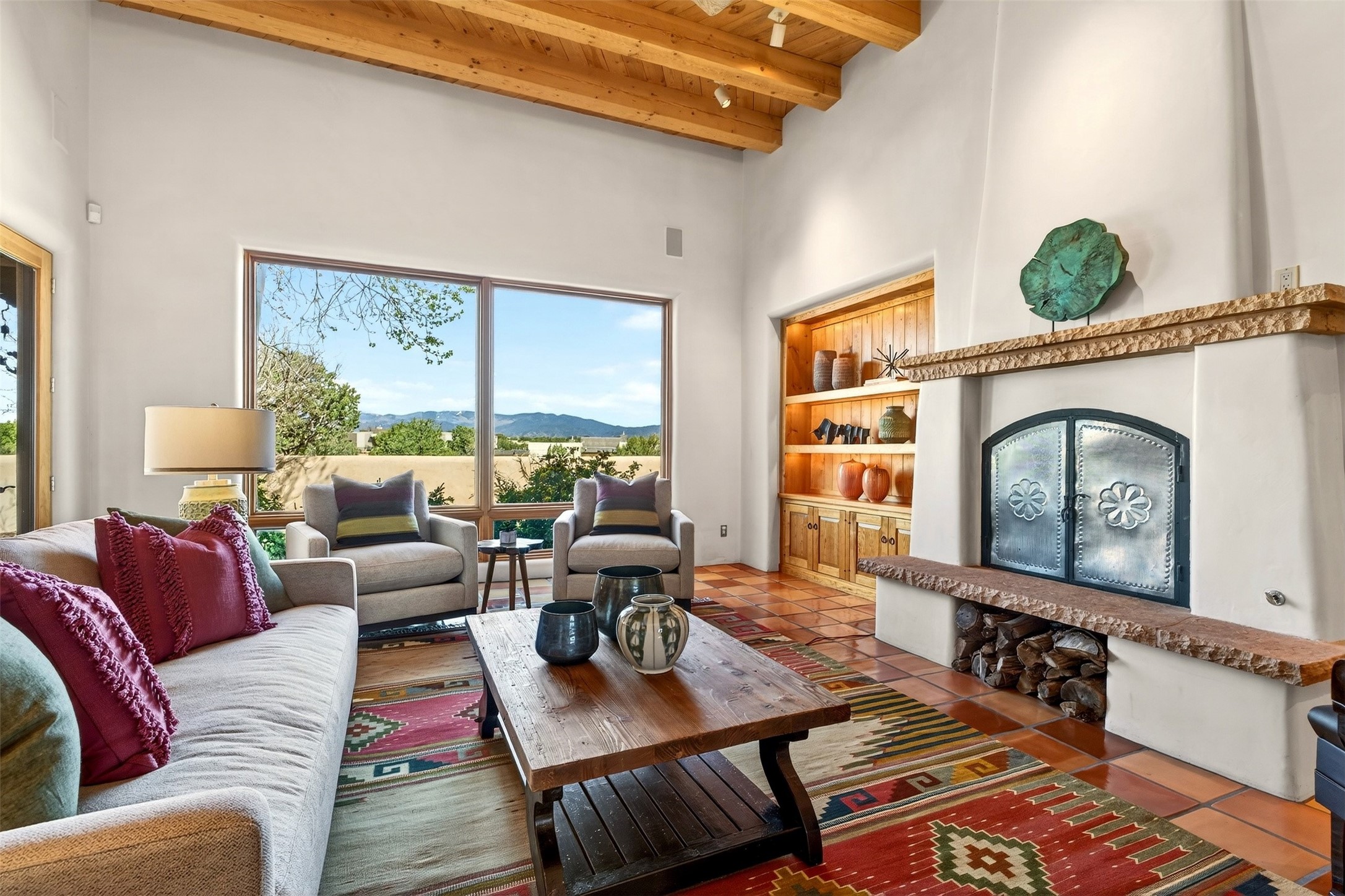  8 Ridgetop Circle - 物件實景