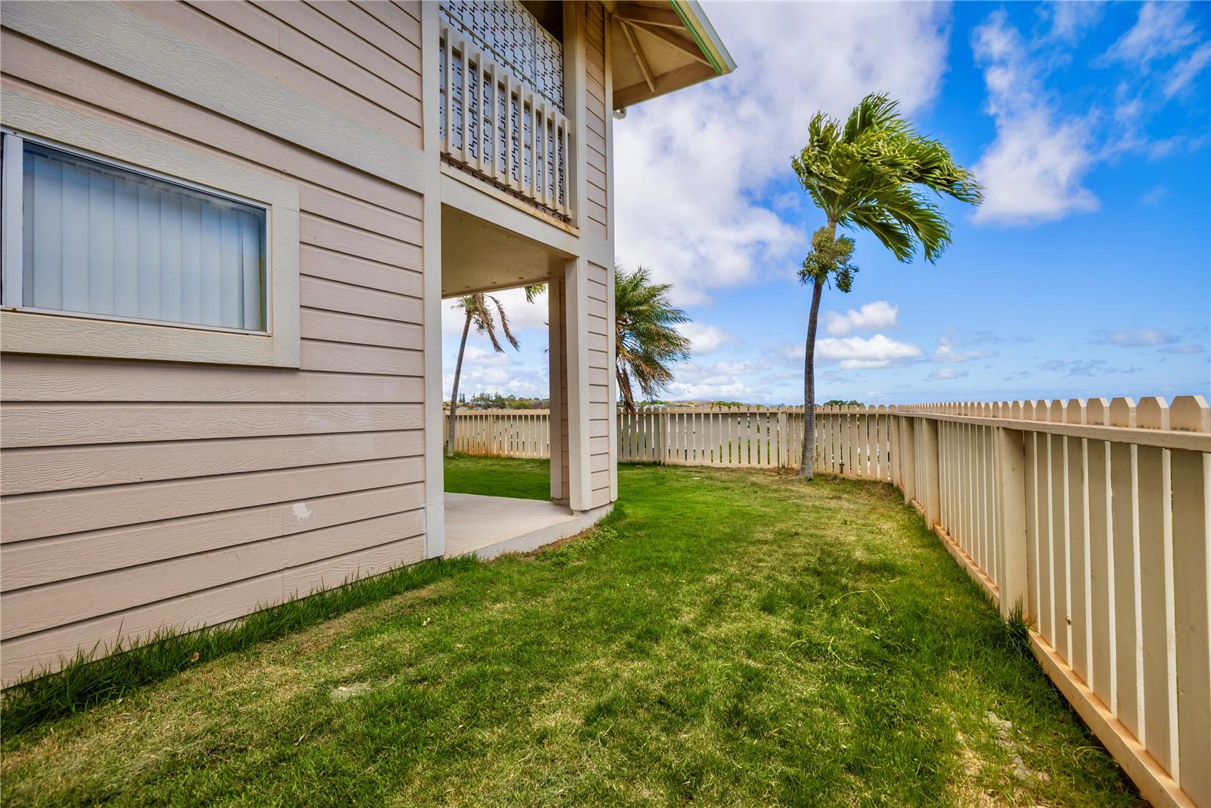 Kapolei, Hawaii, 96707, United States, 3 Bedrooms Bedrooms, ,2 BathroomsBathrooms,Residential,For Sale,1983518