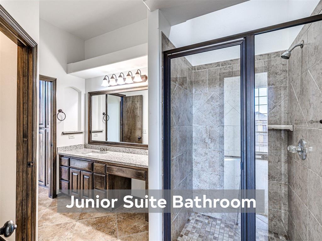 Edmond, Oklahoma, 73012, United States, 4 Bedrooms Bedrooms, ,3 BathroomsBathrooms,Residential,For Sale,1996470