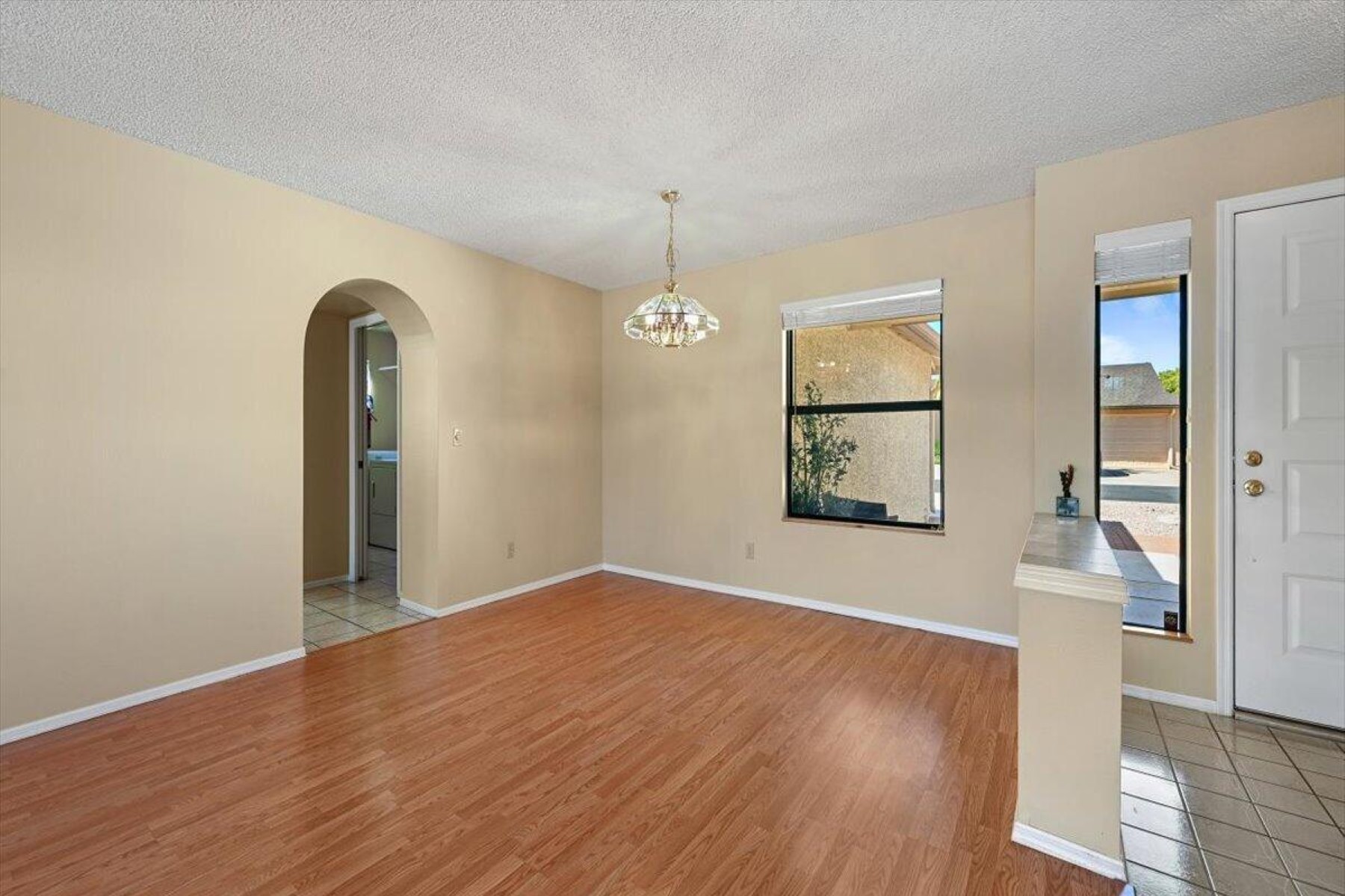  815 S 78th Street  Mesa, AZ - 物件實景