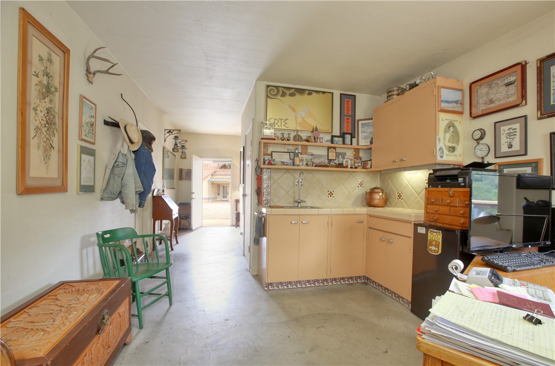 Santa Maria, California, 93454, United States, 8 Bedrooms Bedrooms, ,6 BathroomsBathrooms,Residential,For Sale,1798282