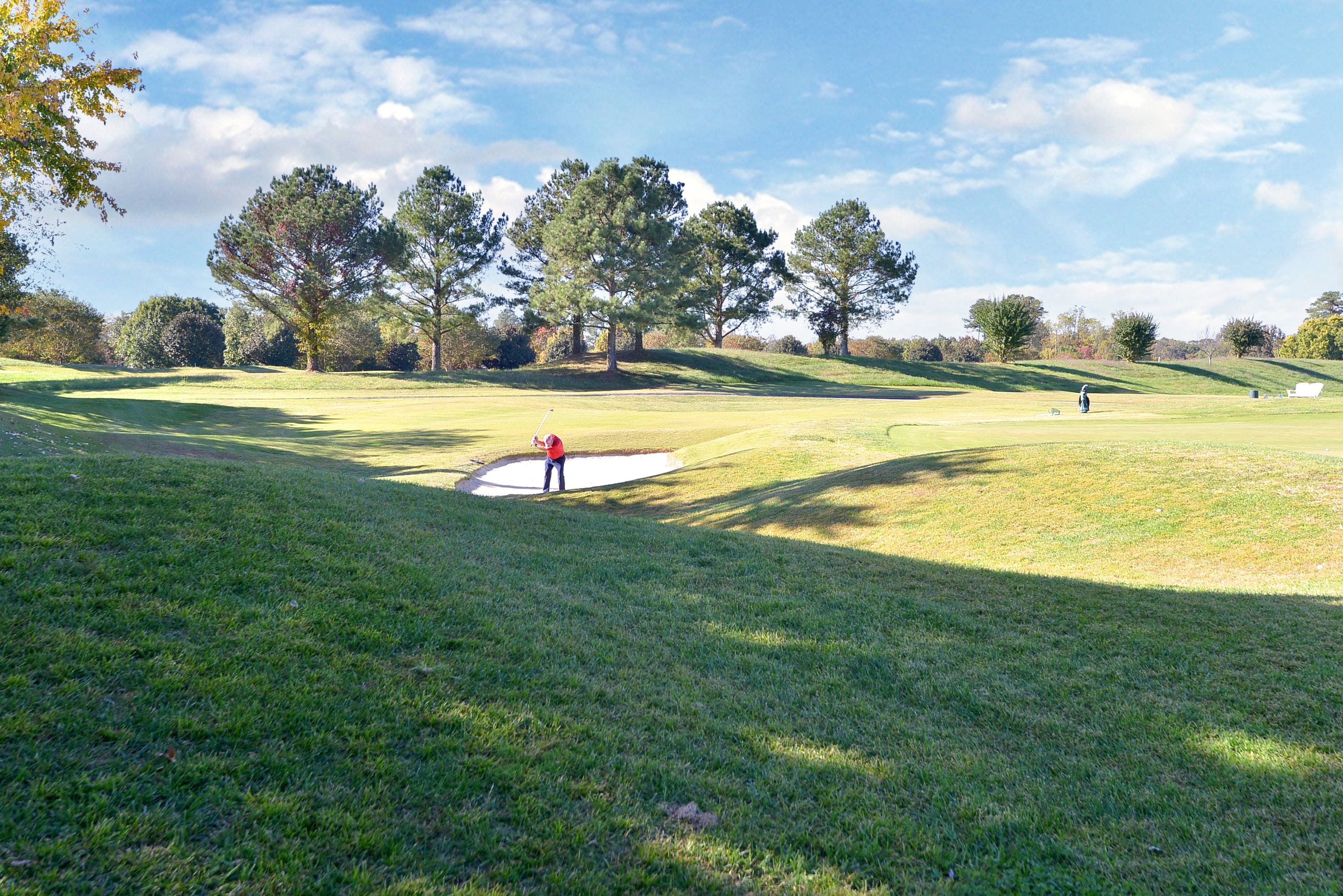  4704 Sanford Arms, Williamsburg, VA 23188 - 物件實景