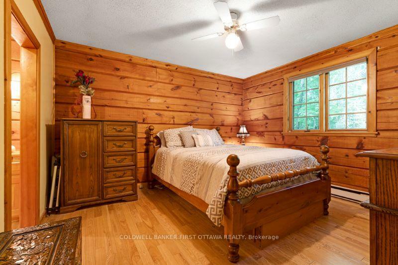 DRUMMOND/NORTH ELMSLEY, Ontario, K7C 0C5, CA, 3 Bedrooms Bedrooms, ,Residential,For Sale,1866644