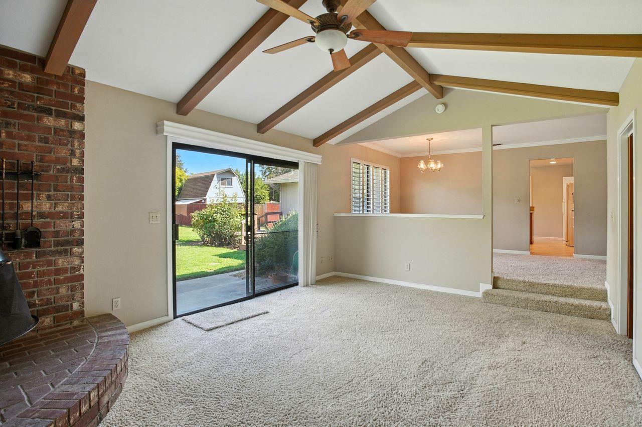 Sacramento, California, 95864, United States, 4 Bedrooms Bedrooms, ,3 BathroomsBathrooms,Residential,For Sale,1933498