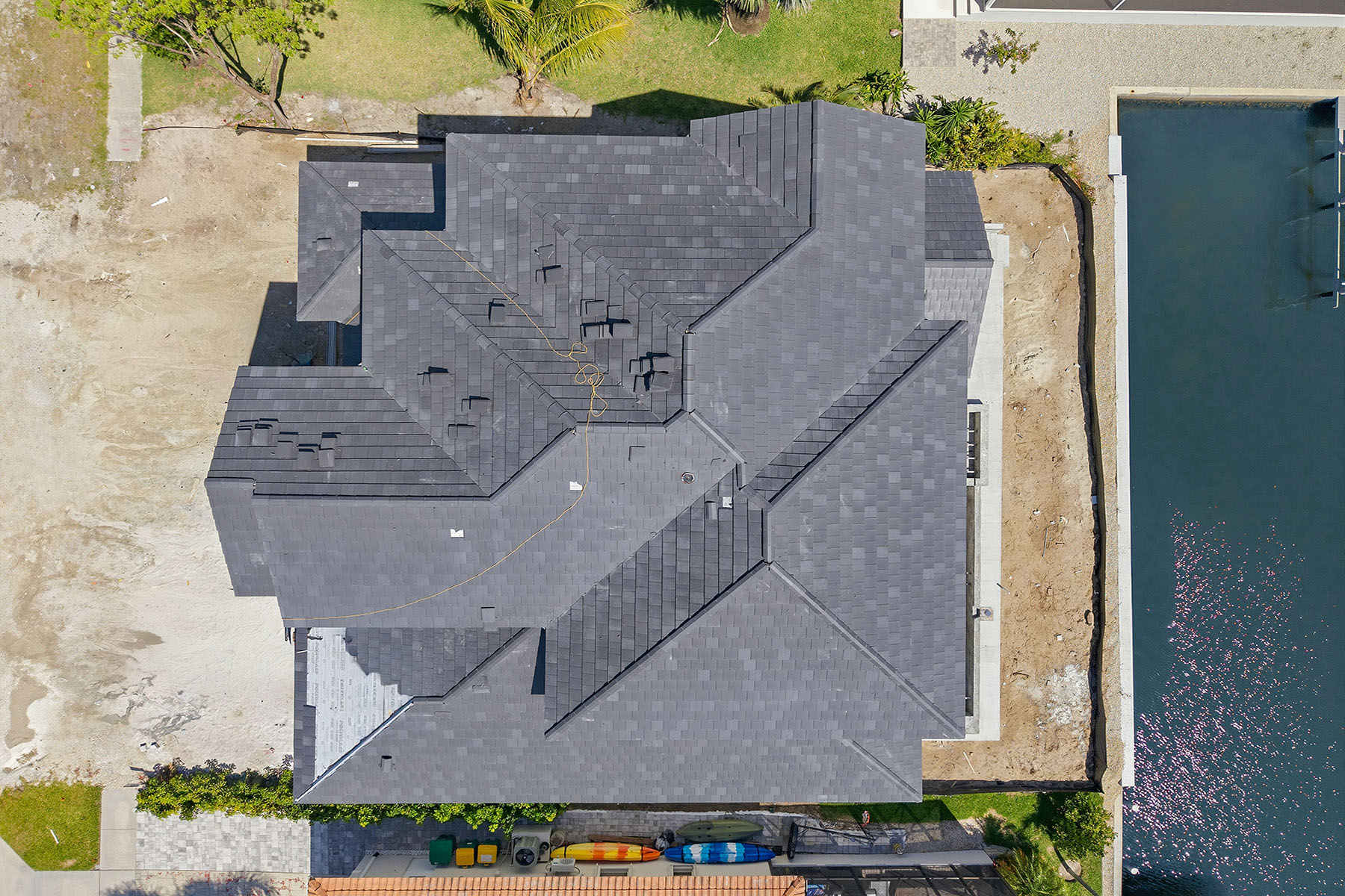  MARCO ISLAND - 物件實景