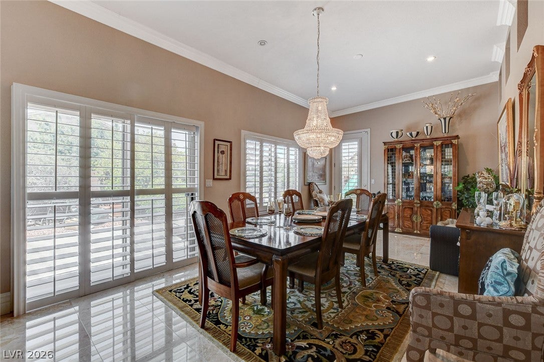 Las Vegas, Nevada, 89110, United States, 5 Bedrooms Bedrooms, ,3 BathroomsBathrooms,Residential,For Sale,2048091