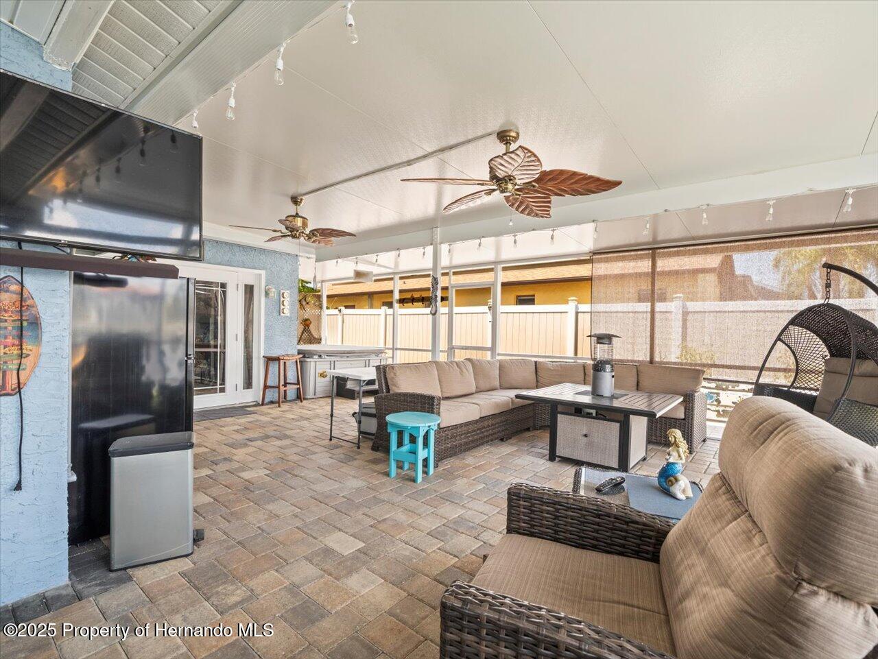 Hernando Beach, Florida, 34607, United States, 3 Bedrooms Bedrooms, ,3 BathroomsBathrooms,Residential,For Sale,1796960
