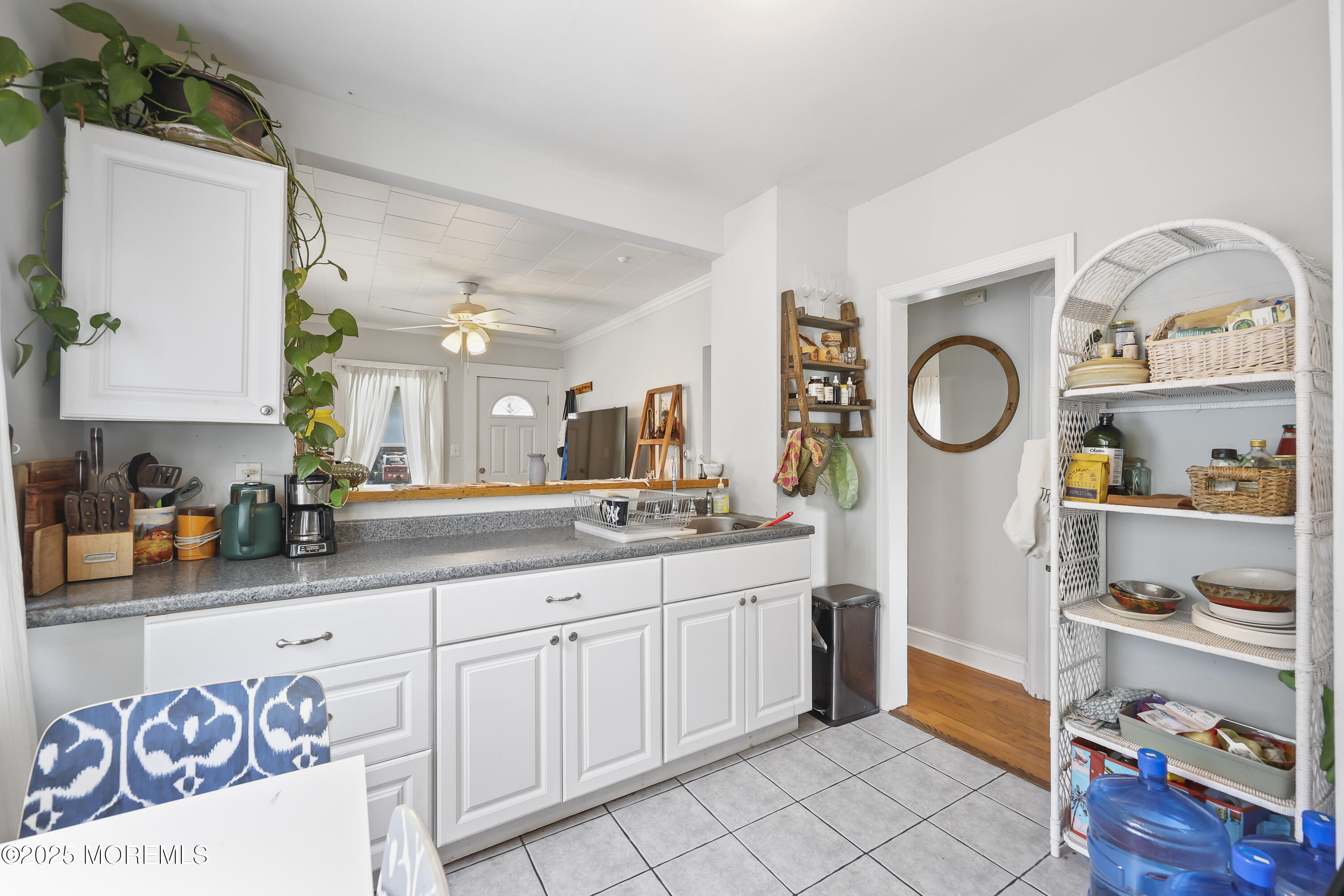 Belmar, New Jersey, 07719, United States, 4 Bedrooms Bedrooms, ,2 BathroomsBathrooms,Residential,For Sale,1895683