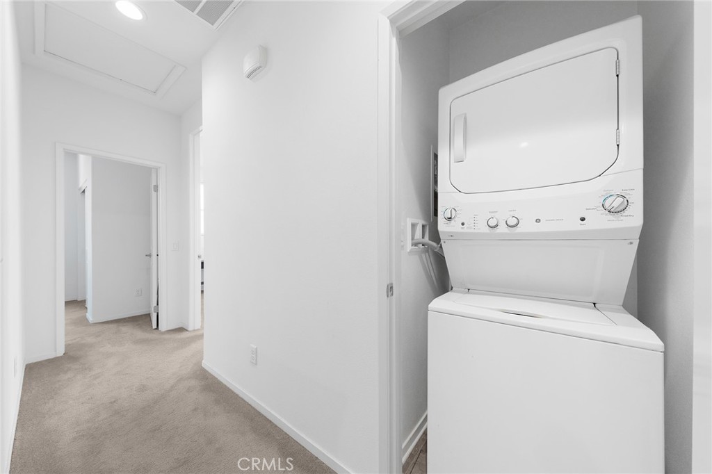 Chino, California, 91708, United States, 2 Bedrooms Bedrooms, ,3 BathroomsBathrooms,Residential,For Sale,1932480