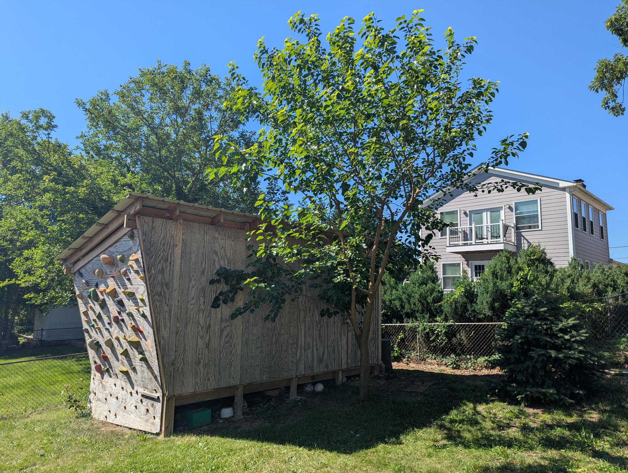  6317 Jason Avenue, Cheverly, MD, 20785 - 物件實景