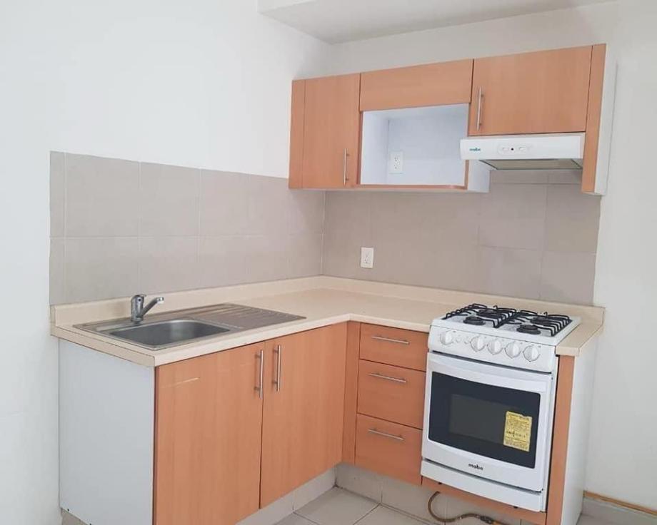 Benito Juárez, Ciudad de México, 03700, Mexico, 2 Bedrooms Bedrooms, ,2 BathroomsBathrooms,Residential,For Sale,1804416