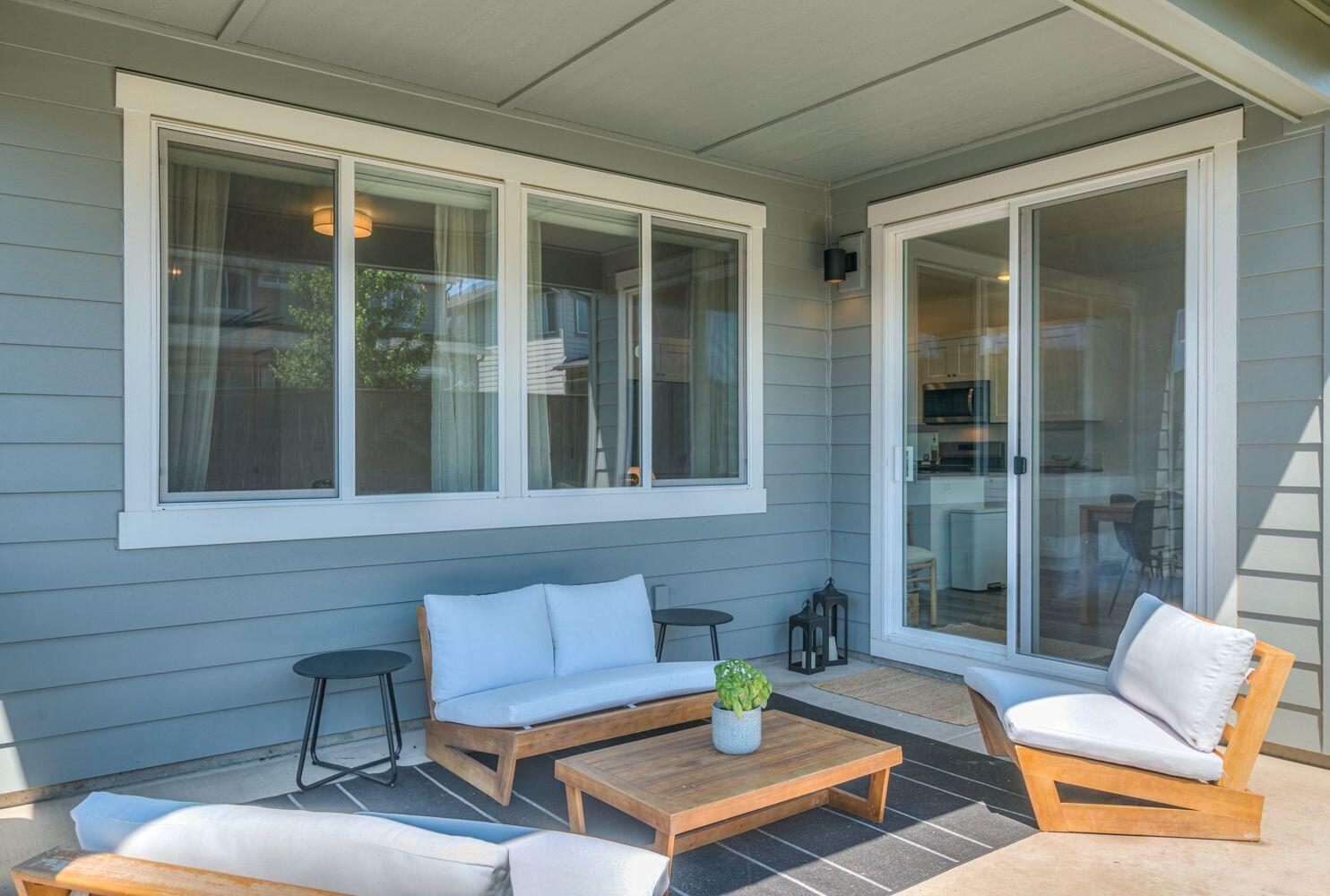 Bend, Oregon, 97702, United States, 3 Bedrooms Bedrooms, ,3 BathroomsBathrooms,Residential,For Sale,1977775