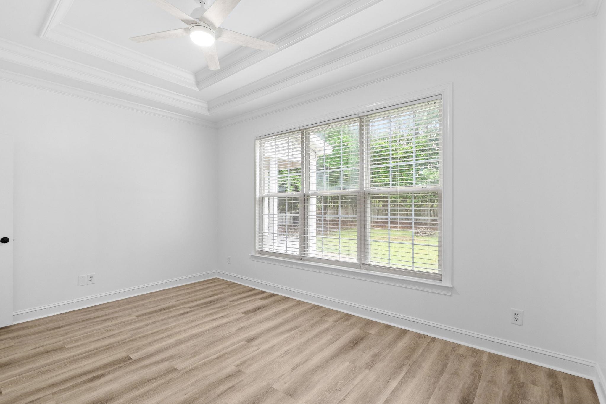Myrtle Beach, South Carolina, 29588, United States, 4 Bedrooms Bedrooms, ,3 BathroomsBathrooms,Residential,For Sale,2048136
