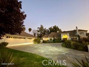 Santa Maria, California, 93455, United States, 5 Bedrooms Bedrooms, ,6 BathroomsBathrooms,Residential,For Sale,2023143