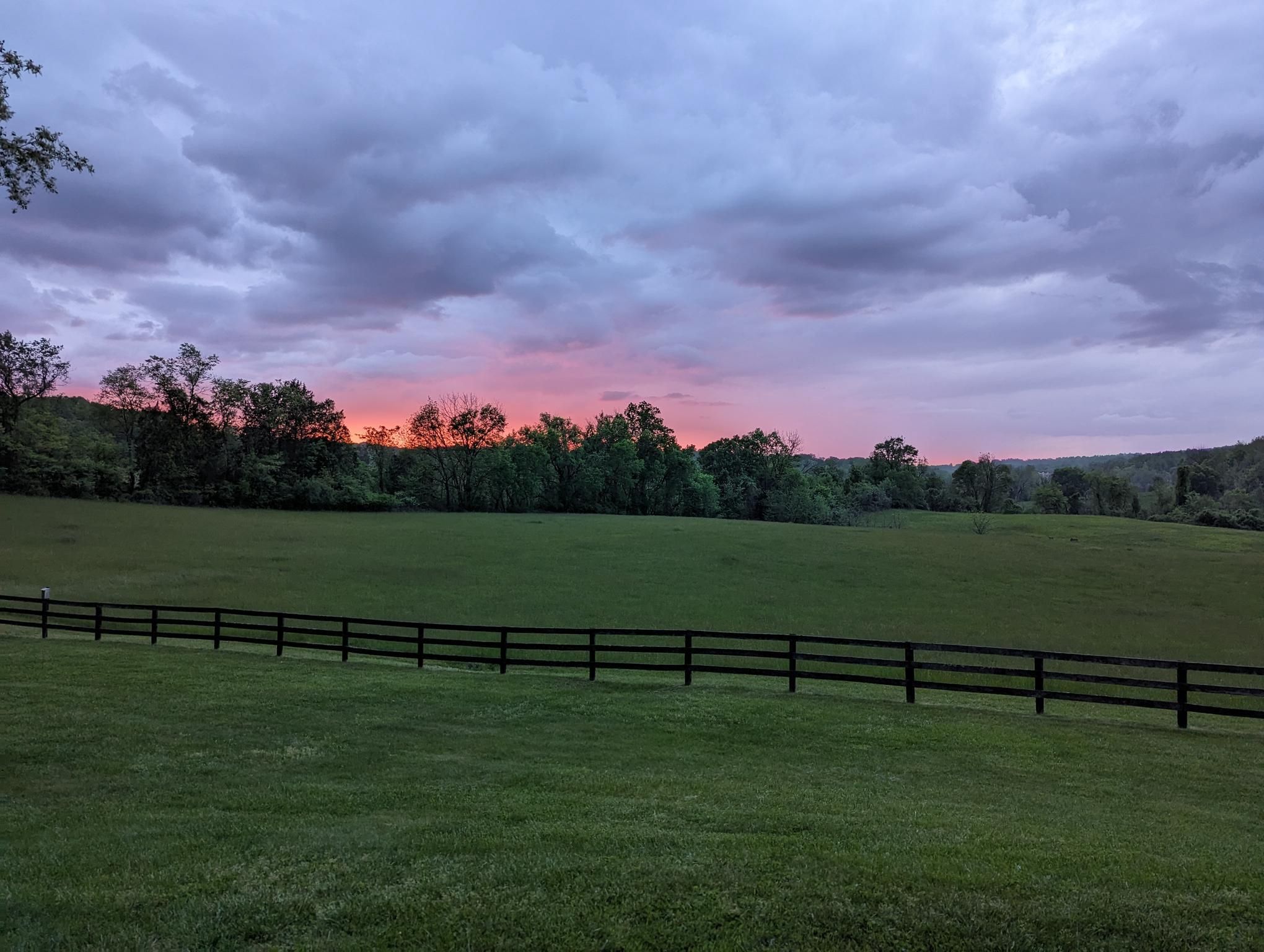  8374 Elway Lane, Warrenton, VA, 20186 - 物件實景