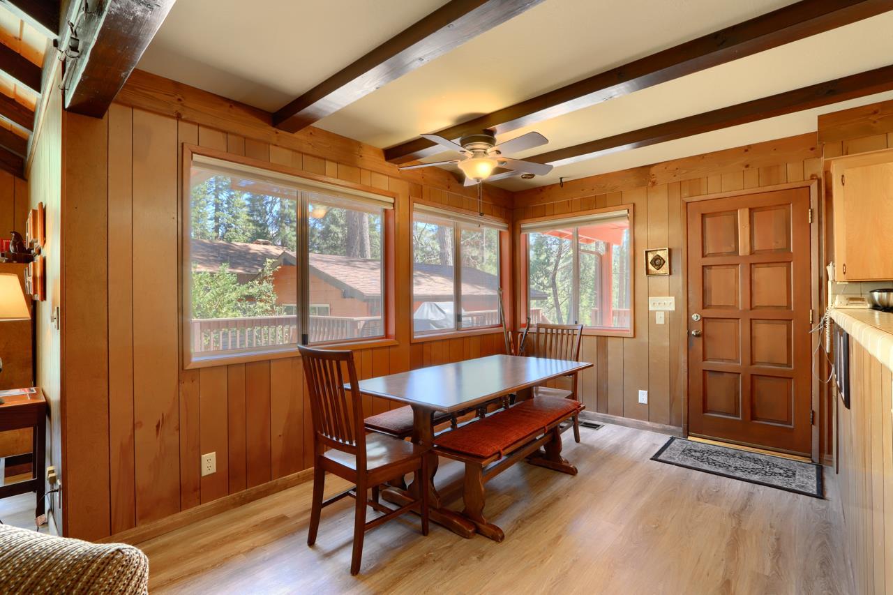 Wawona, California, 95389, United States, 3 Bedrooms Bedrooms, ,2 BathroomsBathrooms,Residential,For Sale,1835997