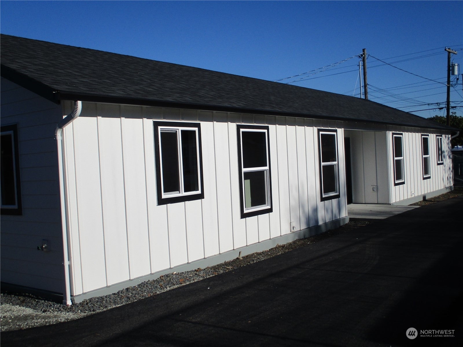 Kelso, Washington, 98626, United States, ,Residential,For Sale,1977091