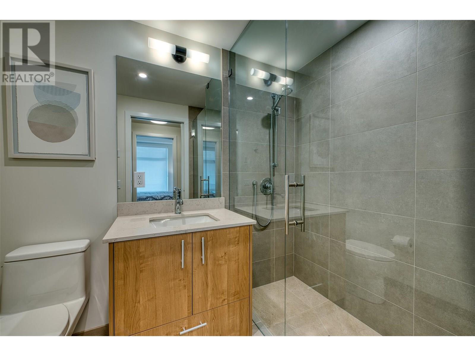 LAKE COUNTRY, British Columbia, V4V 0C4, CA, 2 Bedrooms Bedrooms, ,2 BathroomsBathrooms,Residential,For Sale,1896027