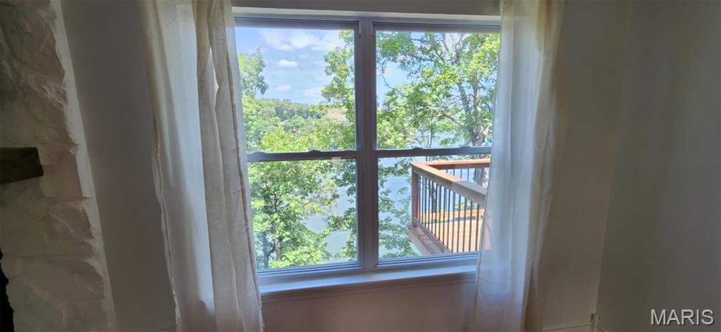 Marthasville, Missouri, 63357, United States, 3 Bedrooms Bedrooms, ,2 BathroomsBathrooms,Residential,For Sale,1918488