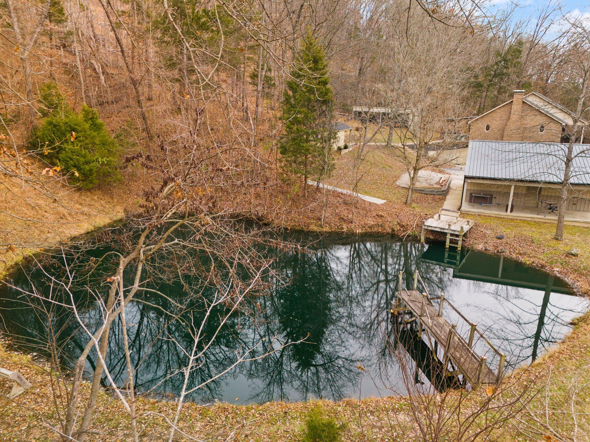 Boston, Kentucky, 40107, United States, 3 Bedrooms Bedrooms, ,2 BathroomsBathrooms,Residential,For Sale,1859805