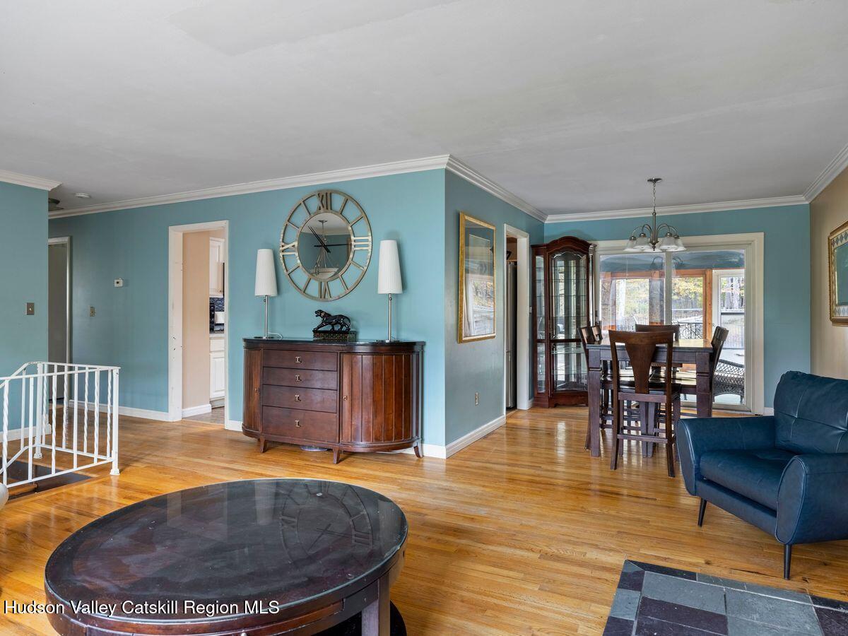 Gardiner, New York, 12525, United States, 3 Bedrooms Bedrooms, ,2 BathroomsBathrooms,Residential,For Sale,1968817