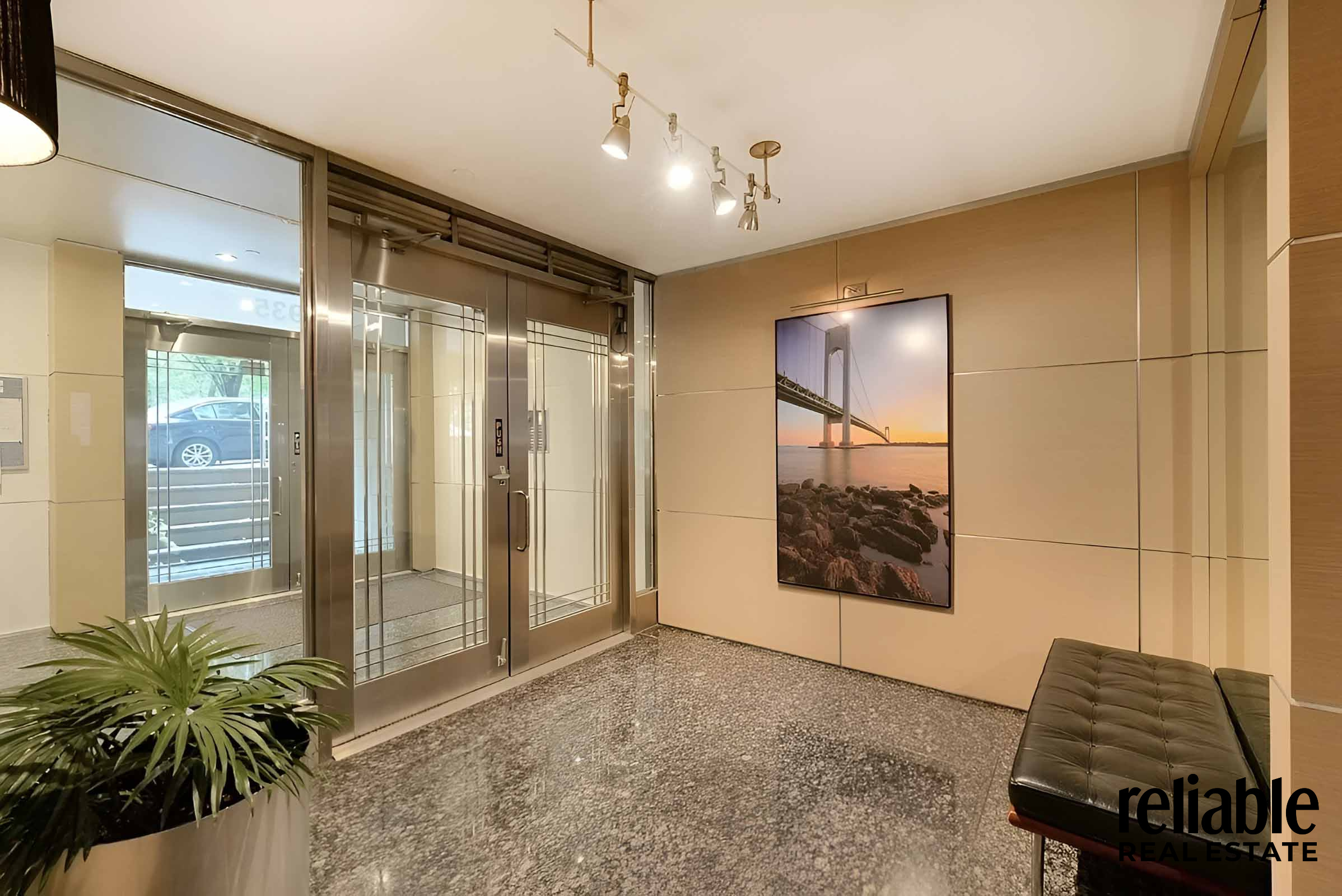Brooklyn, New York, 11209, United States, 2 Bedrooms Bedrooms, ,2 BathroomsBathrooms,Residential,For Sale,1947824