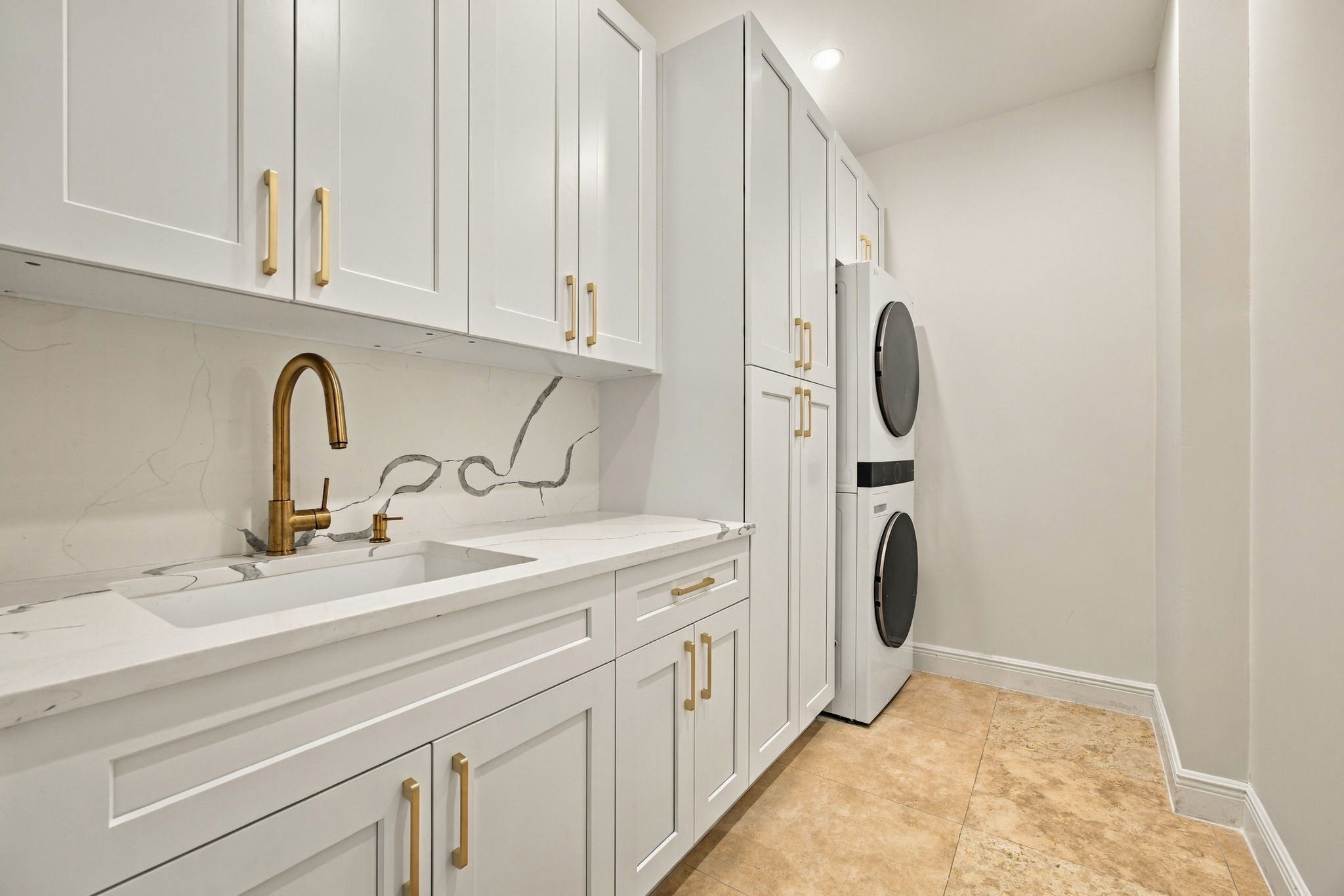  17015 SW 74th Ave, Palmetto Bay, FL, 33157 - 物件實景