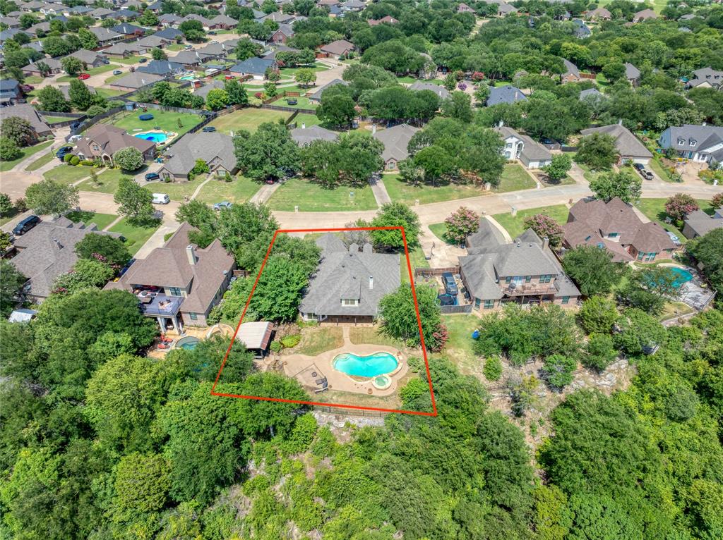 Aledo, Texas, 76008, United States, 3 Bedrooms Bedrooms, ,2 BathroomsBathrooms,Residential,For Sale,1920992