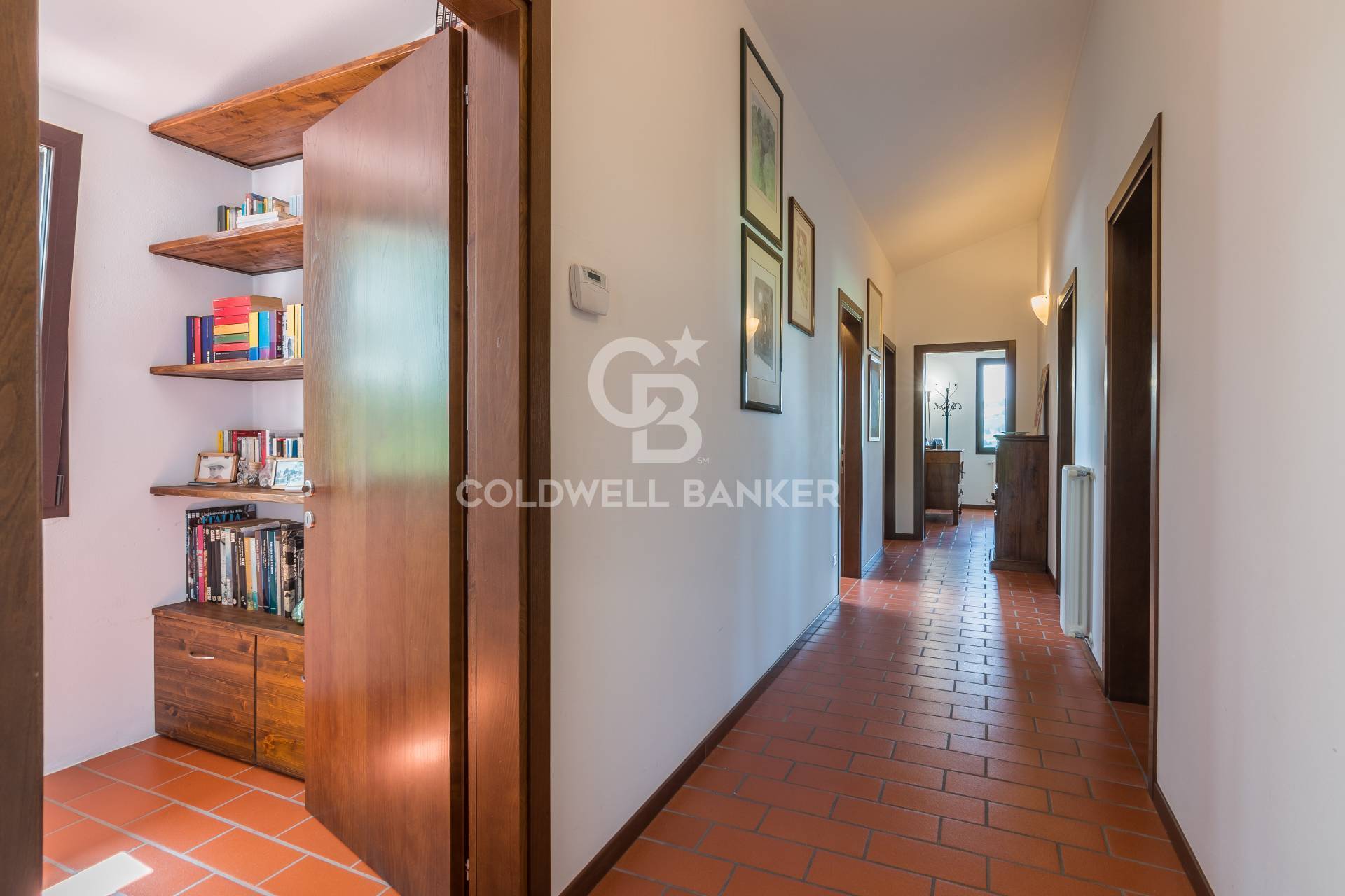 via giardino, San Clemente, Rimini, 47040, IT, 5 Bedrooms Bedrooms, ,3 BathroomsBathrooms,Residential,For Sale,via giardino,1522427