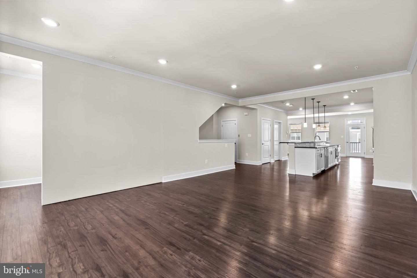 Elkridge, Maryland, 21075, United States, 3 Bedrooms Bedrooms, ,3 BathroomsBathrooms,Residential,For Sale,1939150