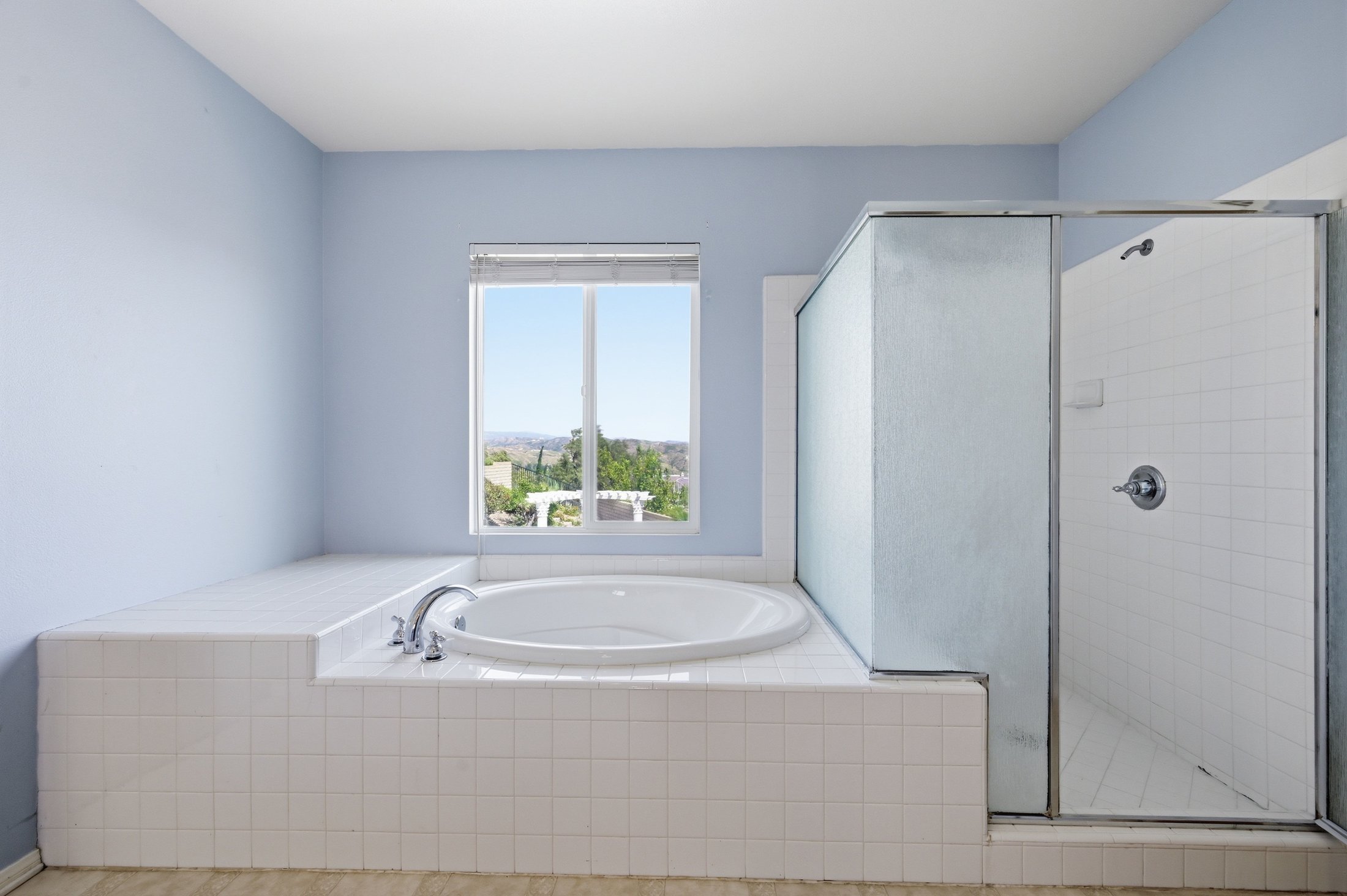  Panoramic View Home - 物件實景