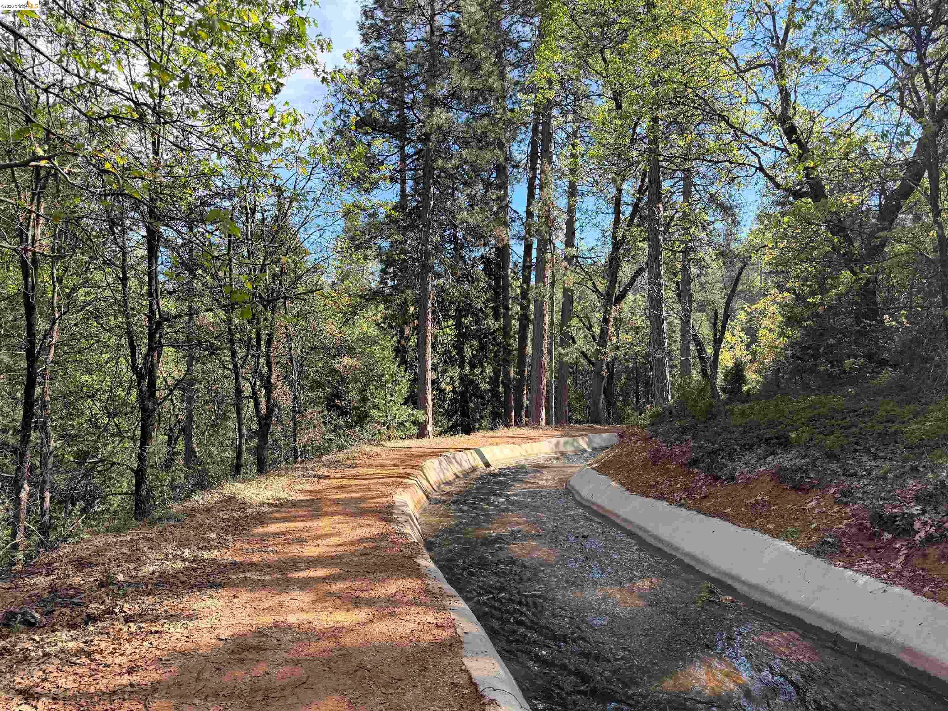 Sonora, California, 95370, United States, 1 Bedroom Bedrooms, ,1 BathroomBathrooms,Residential,For Sale,2034419