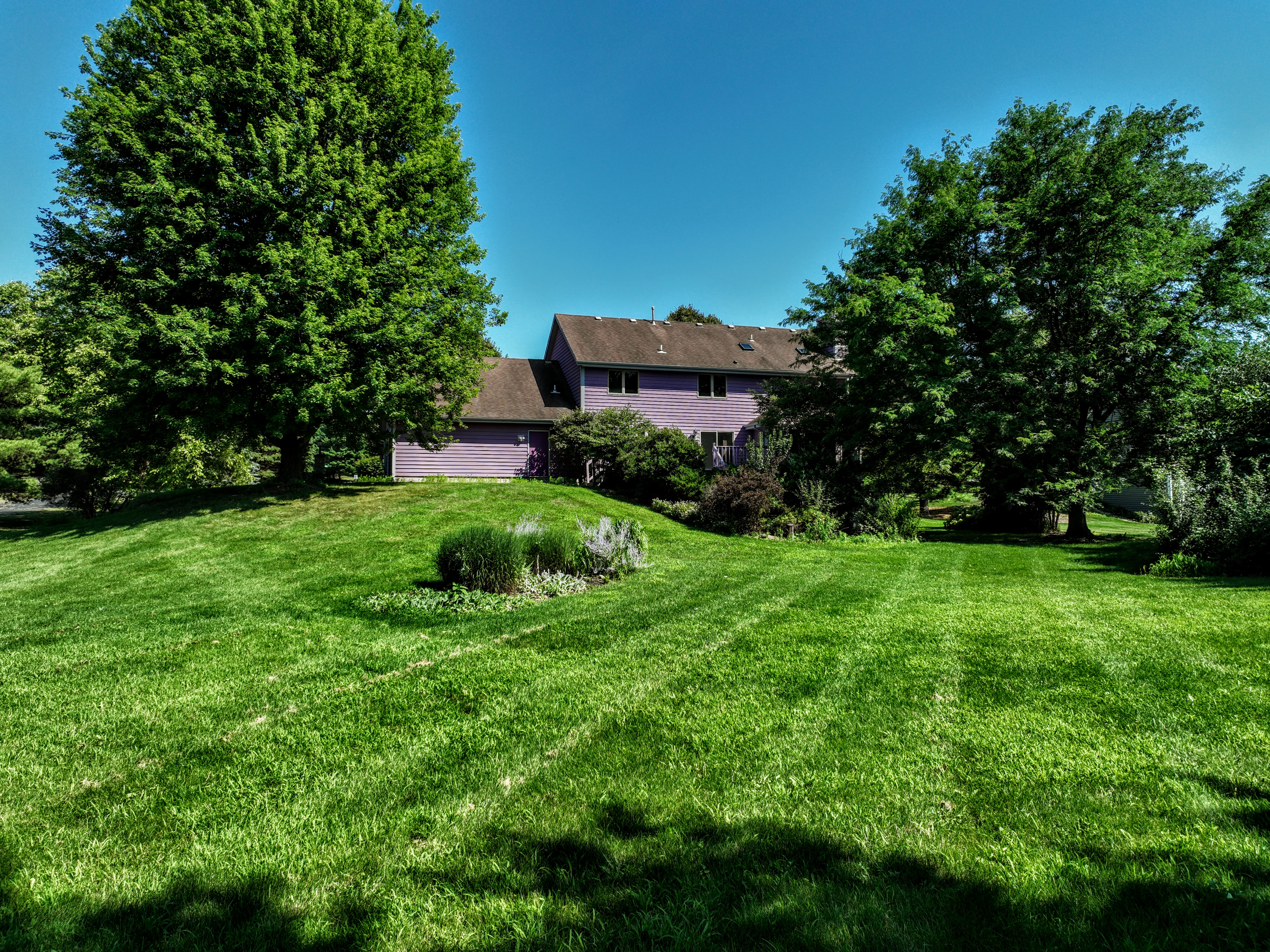 Milton, Wisconsin, 53563, United States, 4 Bedrooms Bedrooms, ,4 BathroomsBathrooms,Residential,For Sale,1905795