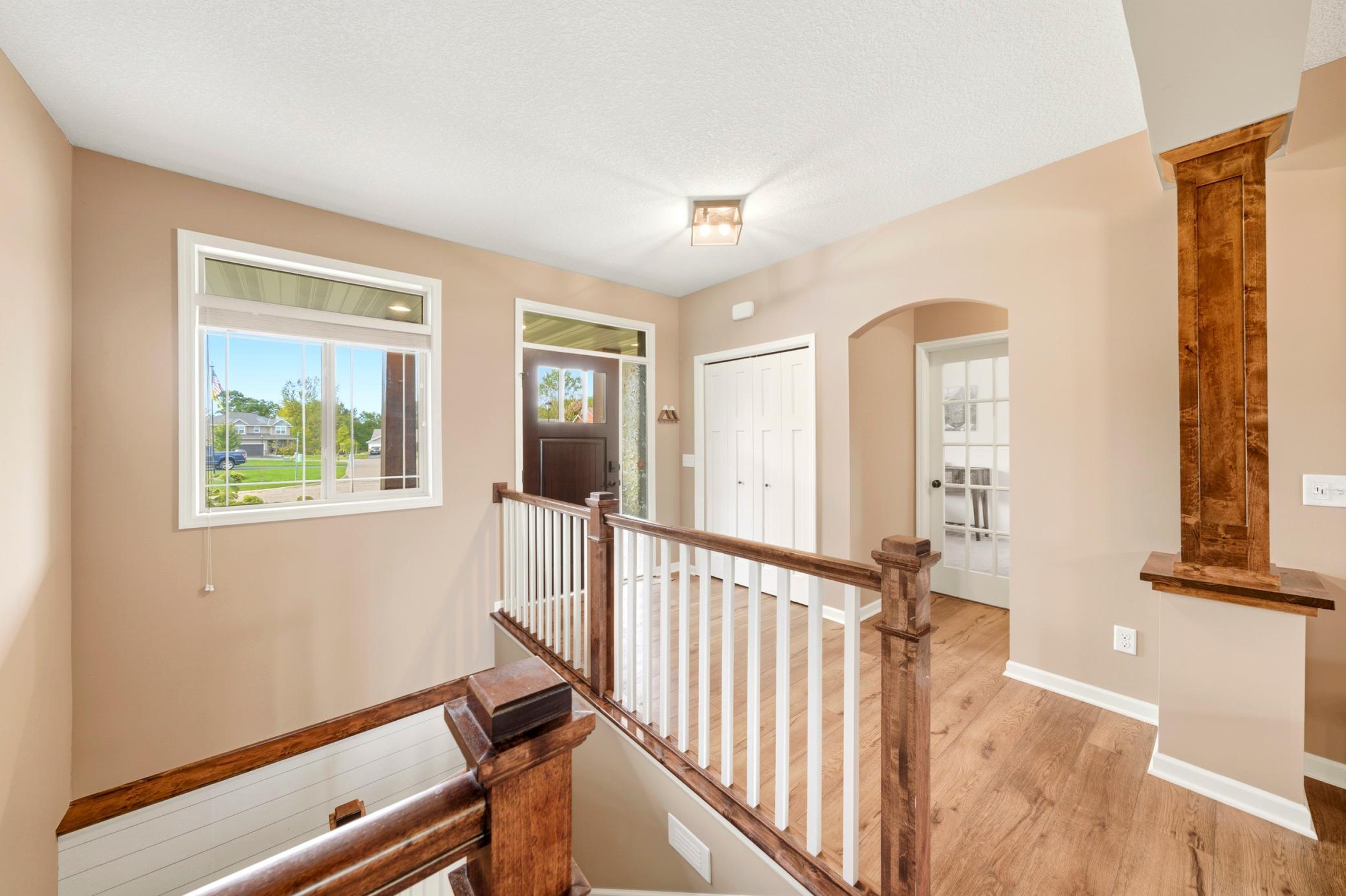 Cambridge, Minnesota, 55008, United States, 4 Bedrooms Bedrooms, ,1 BathroomBathrooms,Residential,For Sale,1963119