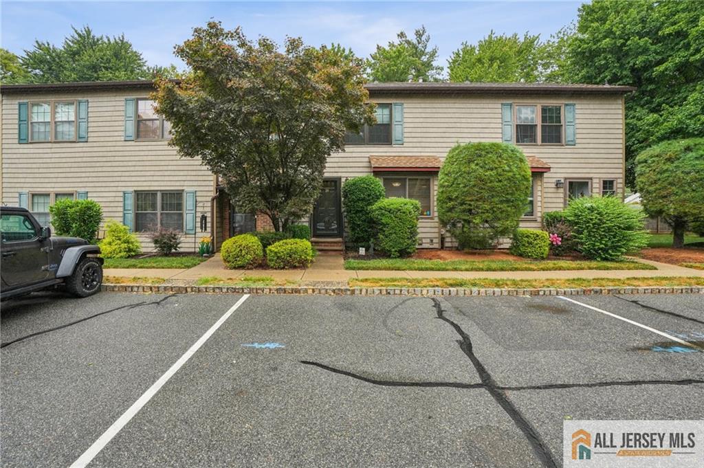 Edison, New Jersey, 08820, United States, 2 Bedrooms Bedrooms, ,2 BathroomsBathrooms,Residential,For Sale,1925954