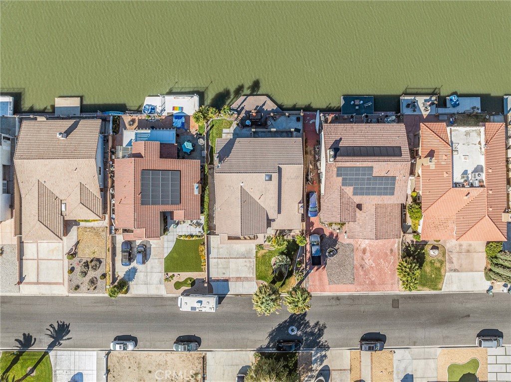 Victorville, California, 92395, United States, 4 Bedrooms Bedrooms, ,3 BathroomsBathrooms,Residential,For Sale,1991759