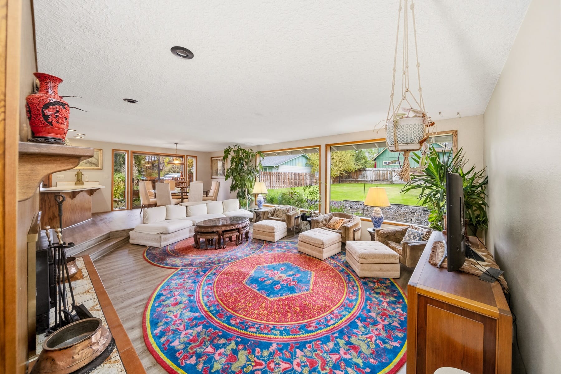  200 SW Beaver Street Prineville, OR 97754 - 物件實景