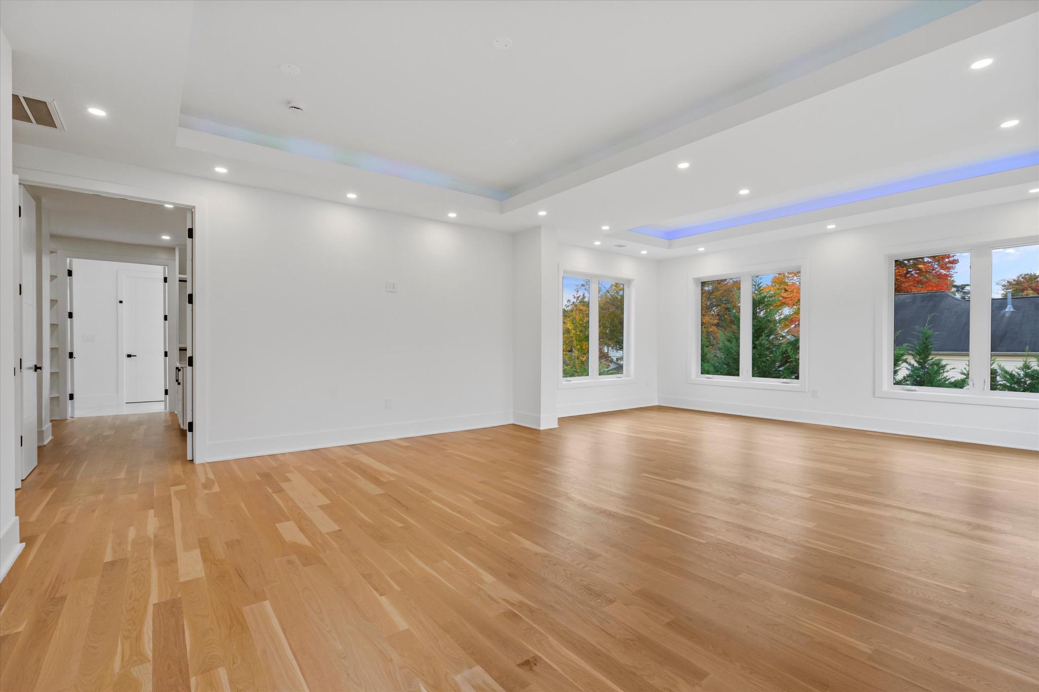  7209 Sipes Lane, Annandale, VA, 22003 - 物件實景