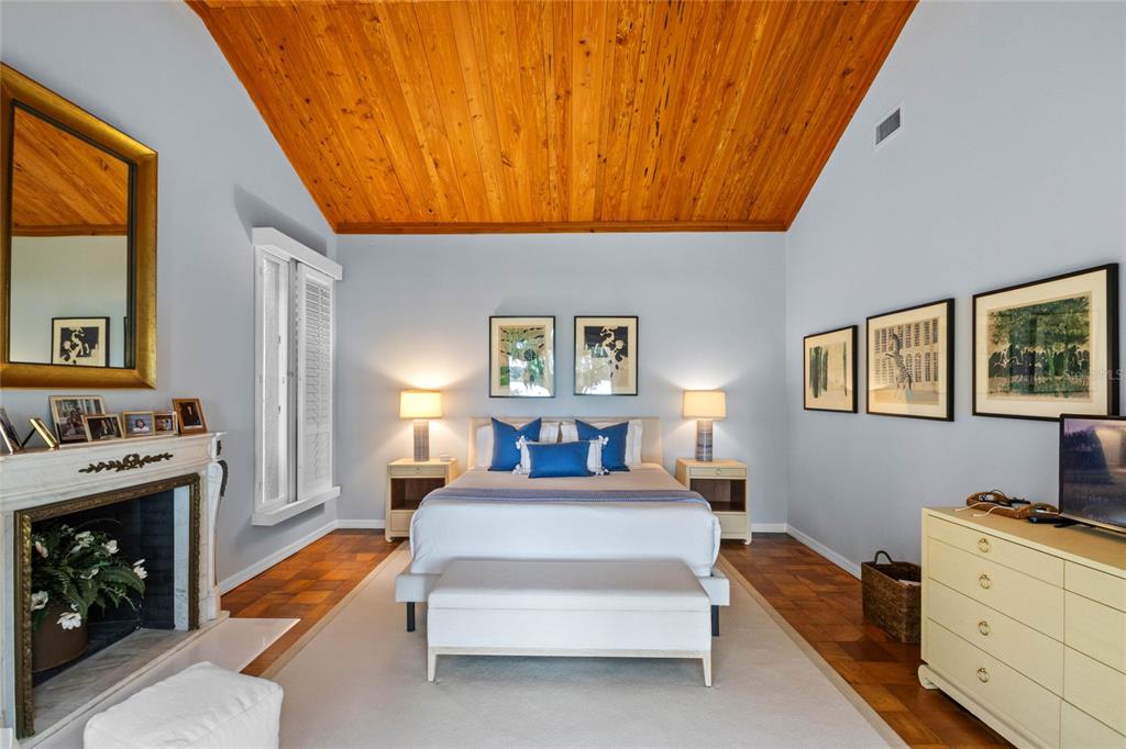 Lake Wales, Florida, 33853, United States, 3 Bedrooms Bedrooms, ,3 BathroomsBathrooms,Residential,For Sale,1972493