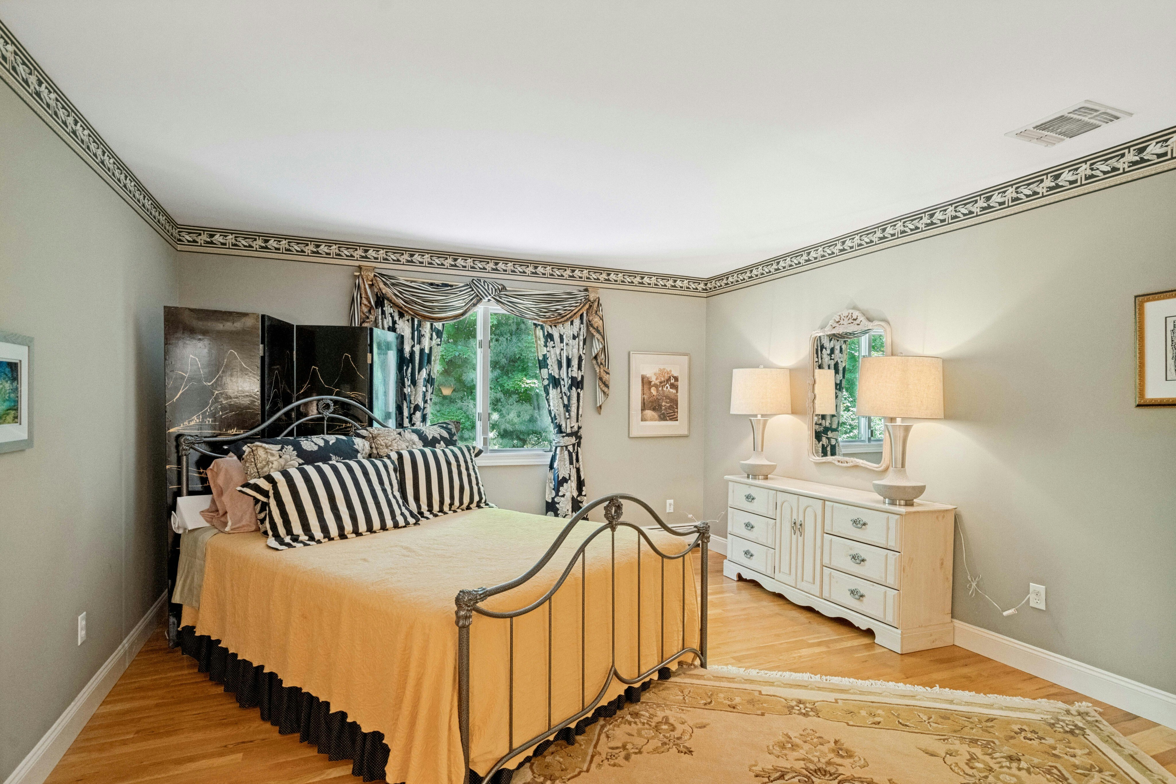  309 Skyridge Road, Franklin Lakes, NJ 07417 - 物件實景