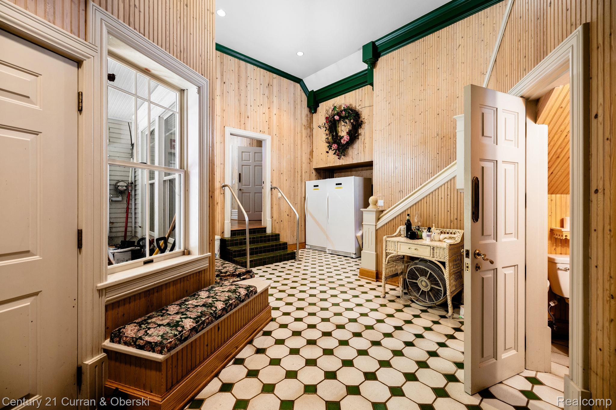 Mullett Township, Michigan, 49749, United States, 10 Bedrooms Bedrooms, ,14 BathroomsBathrooms,Residential,For Sale,1987359