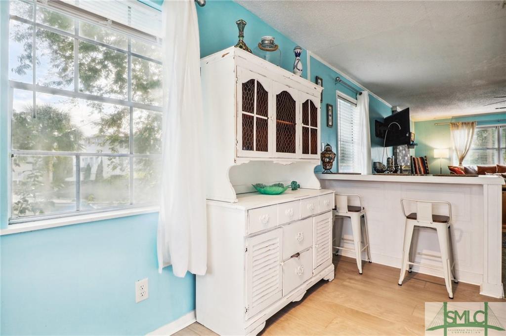 Tybee Island, Georgia, 31328, United States, 4 Bedrooms Bedrooms, ,3 BathroomsBathrooms,Residential,For Sale,1842082
