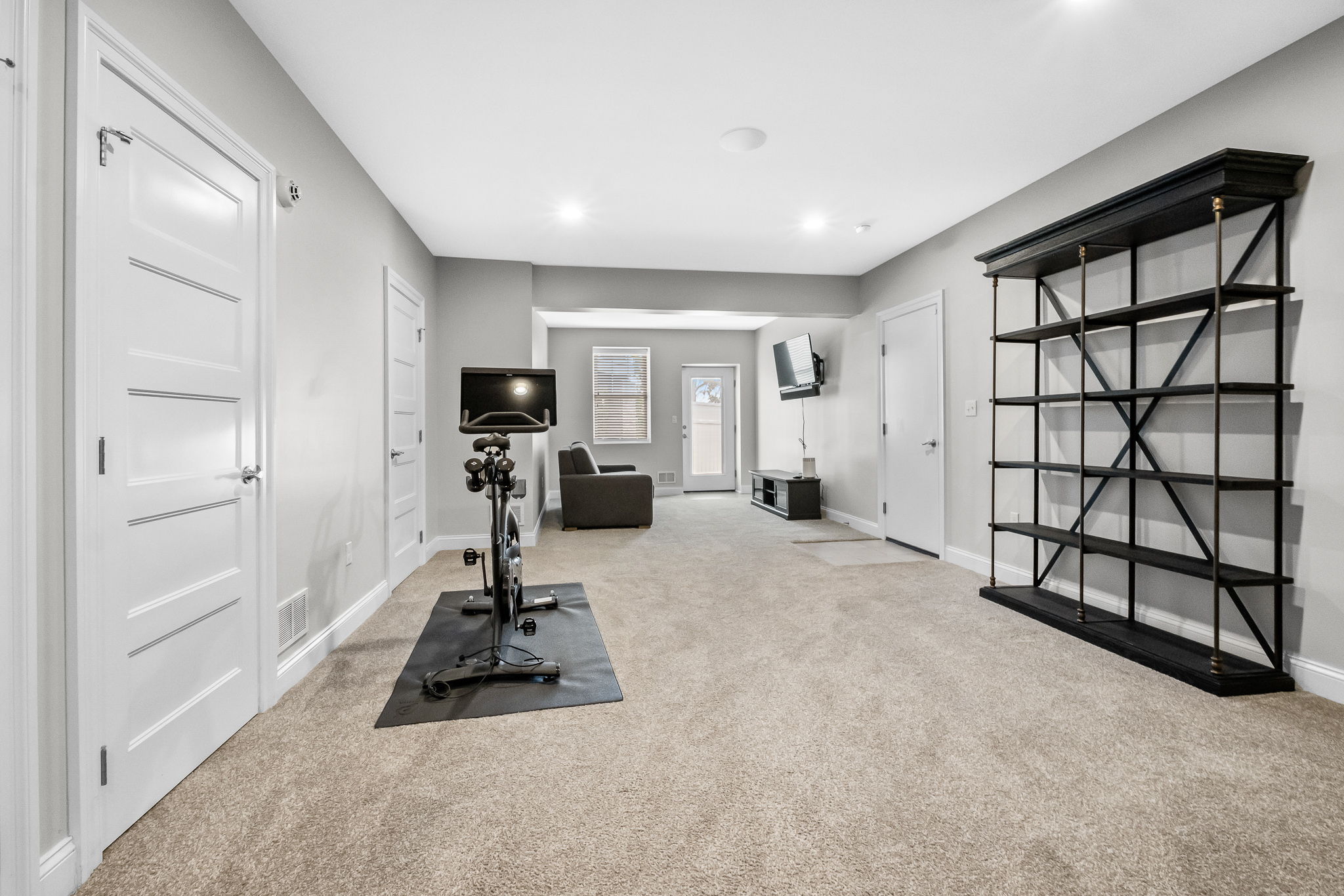  490 Bradley Street, Pittsburgh, PA 15211 - 物件實景
